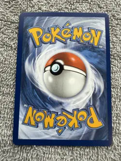 Meowth | 106/094 | Phantasmal Flames | Illustration Rare | Pokemon TCG - Image 2