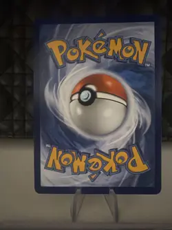 Meowth 106/094 Mega Evolution Phantasmal Flames English Pokemon Card TCG IR - Image 4