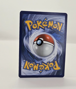 Meowth 106/094 Phantasmal Flames Illustration Rare Pokemon TCG Combined Postage - Image 2