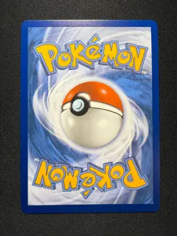 Pokemon TCG Meowth 106/094 Illustration Rare – Phantasmal Flames – Near Mint - Image 3