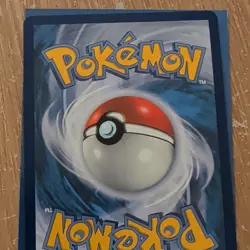 Meowth IR Pokemon TCG Phantasmal Flames 106/094 - Image 2