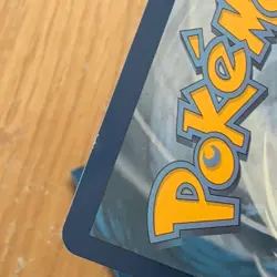 Meowth IR Pokemon TCG Phantasmal Flames 106/094 - Image 3