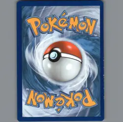 Pokemon TCG - Pokemon GO Lapras - 023/078 - Reverse Holo - MP - Image 2
