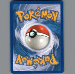 Pokemon card - Golem 23/111 Non Holo Rising Rivals LP - Image 2