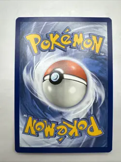 Pokemon Walrein 52/236 - SM Cosmic Eclipse - Reverse Holo - Image 2