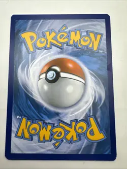 Cascoon 6/108 Reverse Holo Common XY Roaring Skies Near Mint Pokemon - Image 2