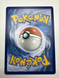 REVERSE HOLO Pokemon Card TCG Sun & Moon Lost Thunder Wurmple 23/214 - Image 2