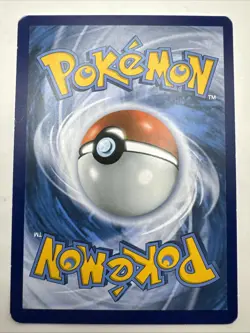 Whiscash 40/160 Primal Clash Reverse Holo Mint Pokemon Card - Image 2