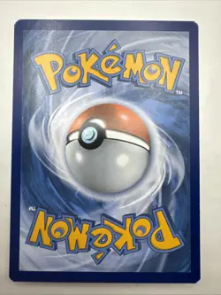 Swellow 71/108 Roaring Skies Reverse Holo Pokemon Tcg - Image 2