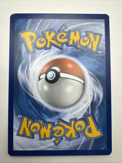Mudkip 33/168 - Celestial Storm Common - Pokemon TCG - Image 2
