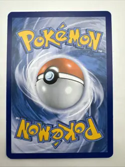 Slakoth 81/111 Furious Fists Reverse Holo Pokemon Tcg - Image 2