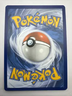 Blaziken 024/189 Pokemon Darkness Ablaze 2020 Rare Reverse Holo - Image 2
