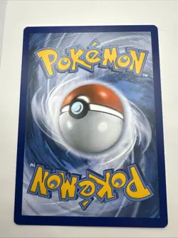 Sealeo 47/160 Uncommon Primal Clash Pokemon Reverse Holo - Image 2