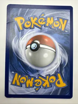 Pokemon - Taillow 103/145 - Guardians Rising - Reverse Holo - Image 2