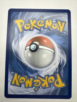 Pokemon - Treecko 8/168 - Celestial Storm - Reverse Holo - Near mint - Image 2