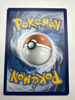Pokemon Card Regirock Ancient Origin Reverse Holo Rare 40/98 Near Mint - Image 2