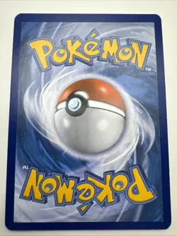 Pokemon TCG Surskit 13/160 Primal Clash 2015 Reverse Holo - Image 2