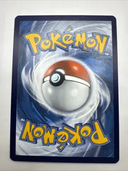 Pokemon Huntail 066/264 Fusion Strike Regular Rare - Image 2