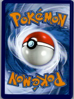 Charizard ex 215/197 SV03: Obsidian Flames - Pokemon Card - NM - Image 2