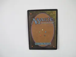 MTG Sarkhan Unbroken - Dragons of Tarkir (DTK) NMT - Image 2