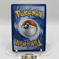 Energy Recycler 108/088 Perfect Order NM/M Pokemon - Image 3