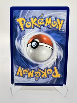 Espurr 095/088 Me03: Perfect Order Holo Pokemon Near Mint - Image 2