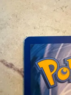 Snorlax 109/149 Boundaries Crossed Regular Pokemon Card Moderately Played - Image 5