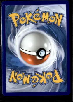 Gourgeist ex 102/086 Ultra Rare Chaos Rising Pokemon Holo Near Mint - Image 2
