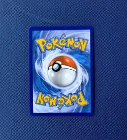 Raichu GX SM213 Pokemon Black Star Promo Full Art NM/MINT - Image 2