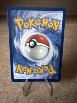 Gyarados ex 225/198 Full Art Ultra Rare Scarlet & Violet Pokemon English NM - Image 2