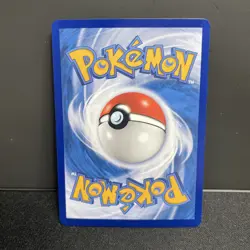 2025 Pokemon Chinese Victini BWR PROMO 265/SV-P Top Prize - Image 2