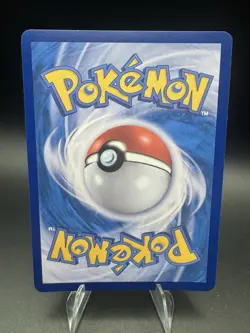 Pokemon TCG Korean Erika's Invitation 206/165 SV2a S&V: 151 Secret Art Rare Holo - Image 2