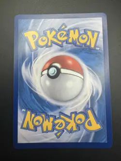 Pokemon TCG Korean Erika's Invitation 206/165 SV2a S&V: 151 Secret Art Rare Holo - Image 3
