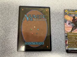 Mtg The Soul Stone 66 And Miles Morales 211 Magic The Gathering Spiderman - Image 3