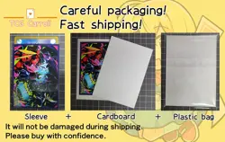 Entei ex 2003 Magma Deck Kit 2003 Pokemon Card Japanese #HUR - Image 4