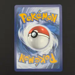 Pokemon TCG Card Lugia V 138/195 SWSH Silver Tempest Full Art Holo Rare - NM - Image 2