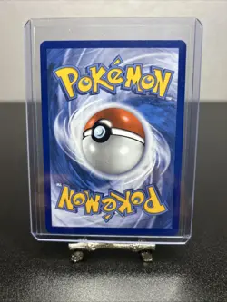 Pokemon Chespin 087/086 Illustration Rare IR Near Mint/Mint ME04 Chaos Rising - Image 2
