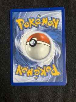 The Pokemon Company Wigglytuff 105/094 Illustration Rare Holo English ME02 - Image 2