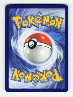 Lapras XY - BREAKpoint 28/122 Pokemon Uncommon NM - Image 2