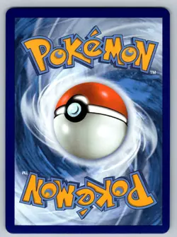 Pikachu VMAX #SWSH062 Pokemon Celebrations Near Mint - Image 2