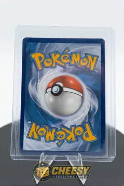 Pokemon Flying Pikachu VMAX 007/025 Celebrations Ultra Rare Holo NM - Image 2