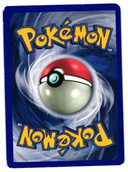 Pokemon TCG Flaaffy Neo Revelation 28/64 Regular Unlimited Uncommon LP - Image 2