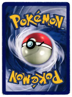 Pokemon TCG Neo Destiny Dark Magcargo Card 18/105 Regular DMG - Image 2