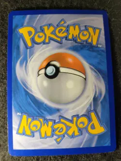 Pokemon - XY Phantom Forces - Swadloon 6/119 Reverse Holo - Image 2