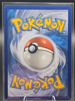 Salamence SM140 Holo LP Sun & Moon Promo Pokemon Card - Image 2