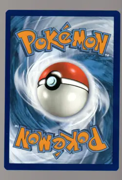Pokemon Parasect SWSH11: Lost Origin Trainer Gallery #TG01/TG30 NM - Image 2