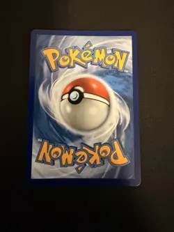 2026 Pokemon Ascended Heroes Beautifly Illustration Rare #219/217 - Image 2