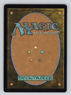 Notion Thief R Commander: The Lord of the Rings: Tales of Middle-earth 270 NM - Image 2