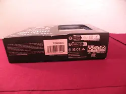 Magic The Gathering Final Fantasy XIV Commander Deck Scions & Spellcraft Sealed - Image 5