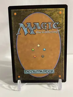 MTG - Heroic Intervention, Regular Rare, AER, #109/184, NM, (June 31) - Image 2